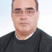 constalves