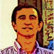 jlc