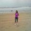 chanchal_indiana