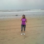 chanchal_indiana