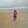 chanchal_indiana