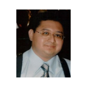 williamcraveiro