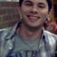 Rafael Lima