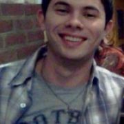 Rafael Lima