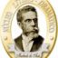Edwaldo Generozo