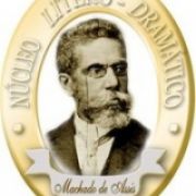 Edwaldo Generozo