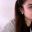 joanalimadeoliveira