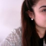 joanalimadeoliveira