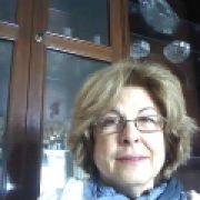 Maria da Graça Gesteira