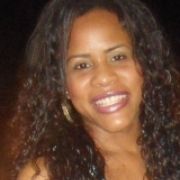 Fabiana Almeida