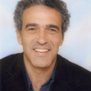 Pereira