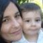 ana.martins