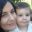 ana.martins
