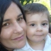 ana.martins