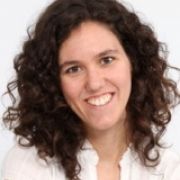 Carlota