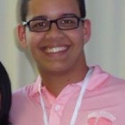 Márcio Arthur