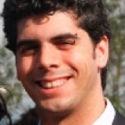angelosilva