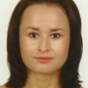 Elena Okhotnikova