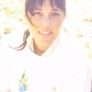 ana.morais