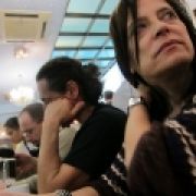 apaula.dias