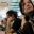 apaula.dias