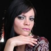 Siria
