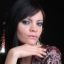 Siria
