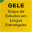 geleunasp
