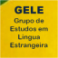 geleunasp