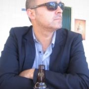 Víctor73