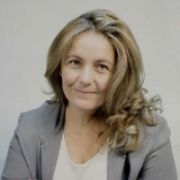 Barbara Aniello