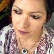 Helena Barrinha