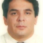 damaso