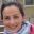 anabela.isidoro