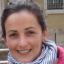 anabela.isidoro