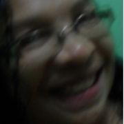Rozângela