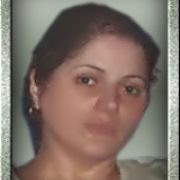 GraçaM