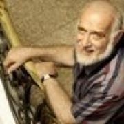 romagost