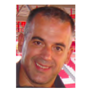 victor