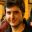 pedrohenriquecmn