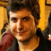 pedrohenriquecmn