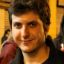 pedrohenriquecmn