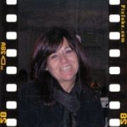 antonia.duarte
