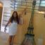 elisabete.lourenco