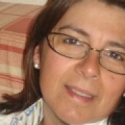 joana.marmelo