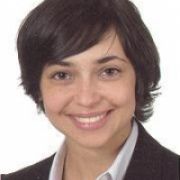 madalenasimoes