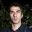 manuel.xastre