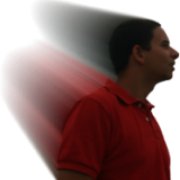 miguel.coelho