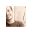 cvinagre