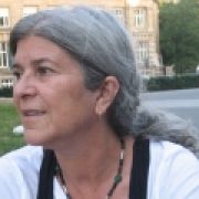 rosa.gomes